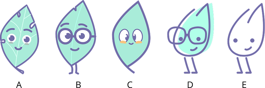 million-mile-screwdriver