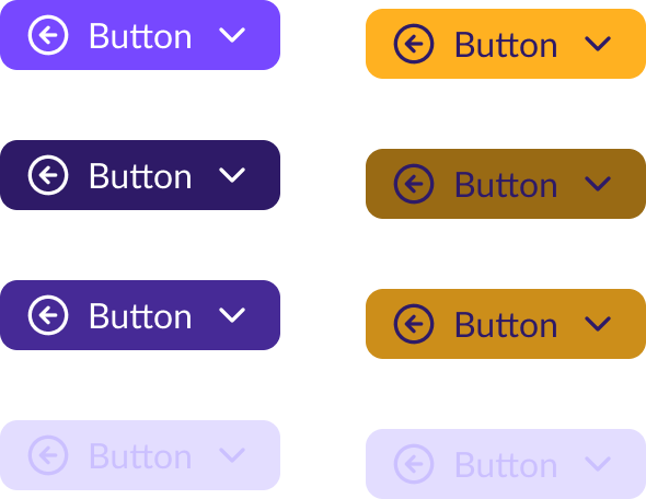 buttons